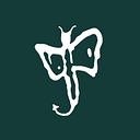 Chelsea Arts Club Limited logo