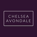 Chelsea Avondale