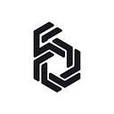 Chelsea Bank logo