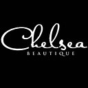 Chelsea Beautique Ltd. logo