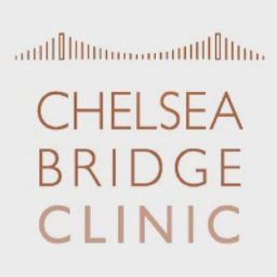 Aspen Medical Services Ltd t/a Chelsea Bridge Clinic logo