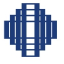Chelsea Building Products, Inc. logo