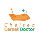 Favicon of Chelsea Carpet Doctor