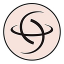 Chelsea Charles Jewelry