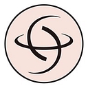 Chelsea Charles Jewelry logo