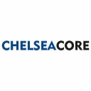 chelseacore.com logo