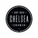 Chelsea Corner logo