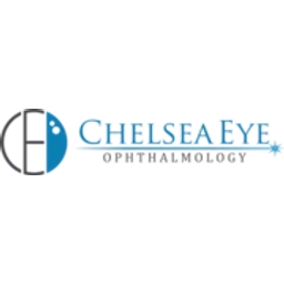 CE