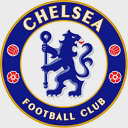 Chelsea FC logo