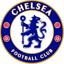 Favicon of Chelsea FC
