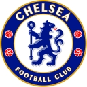 Chelsea FC Store