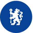 Chelseafclatestnews logo