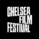 Chelsea Film Festival logo
