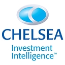 Chelsea Financial Services logo