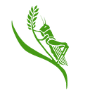 Chelseagreen logo