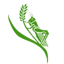Chelsea Green Publishing logo
