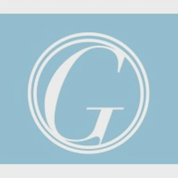 CHELSEA GREEN VALET LIMITED logo