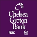 Chelsea Groton Bank