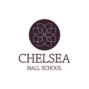 Chelsea Hall School logo