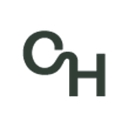 Chelsea Hospitality Group