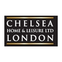 chelsea home and leisure logo