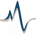 The Chelsea Hospital Trust Board logo