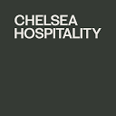 Chelsea Hospitality logo