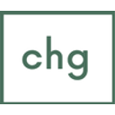 Chelsea Hospitality Group logo