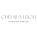 Chelsea Leigh Jewelry