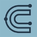 Chelsea Lighting logo