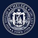 City of Chelsea logo