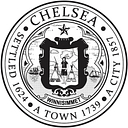 City of Chelsea