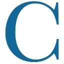 Chelsea Magazines logo