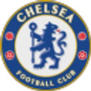 Chelsea Megastore logo