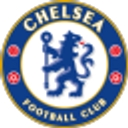 Chelsea Megastore logo
