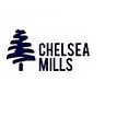 Favicon of Chelsea Mills
