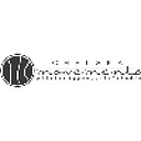 Chelsea Movements logo