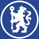 chelseanews.net logo