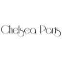 chelseaparis.com logo