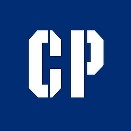 Chelsea Piers logo
