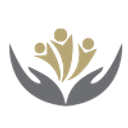 Chelsea Piers Foundation logo