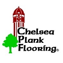 Frame Industries Inc