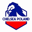 chelseapoland.com logo