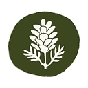 Chelsea Pub logo
