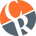 Chelsea Rhone, Llc logo