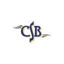 Chelsea Savings Bank logo
