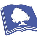 Chelsea School logo