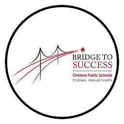William A Berkowitz Elementary logo