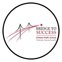 Chelsea School District logo