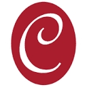 Chelsea Senior Living logo